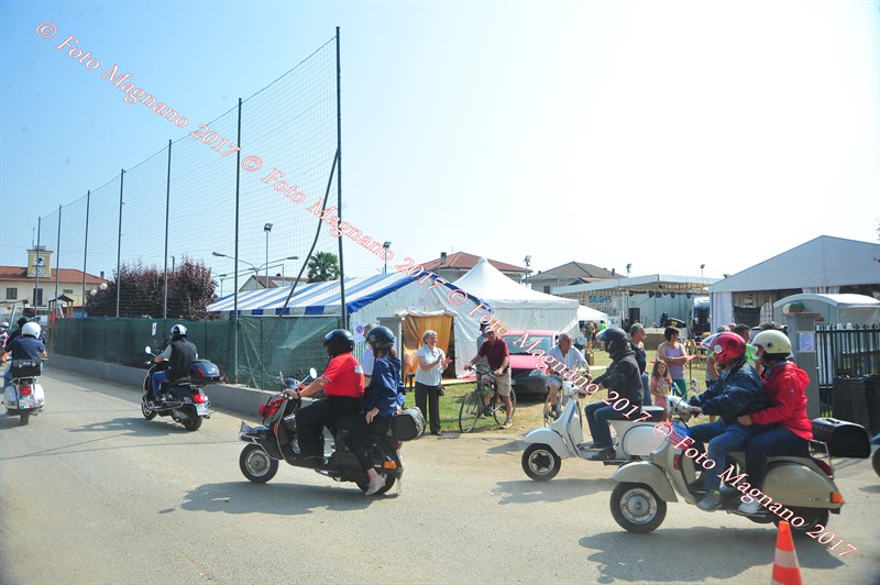 DSC_0713.JPG